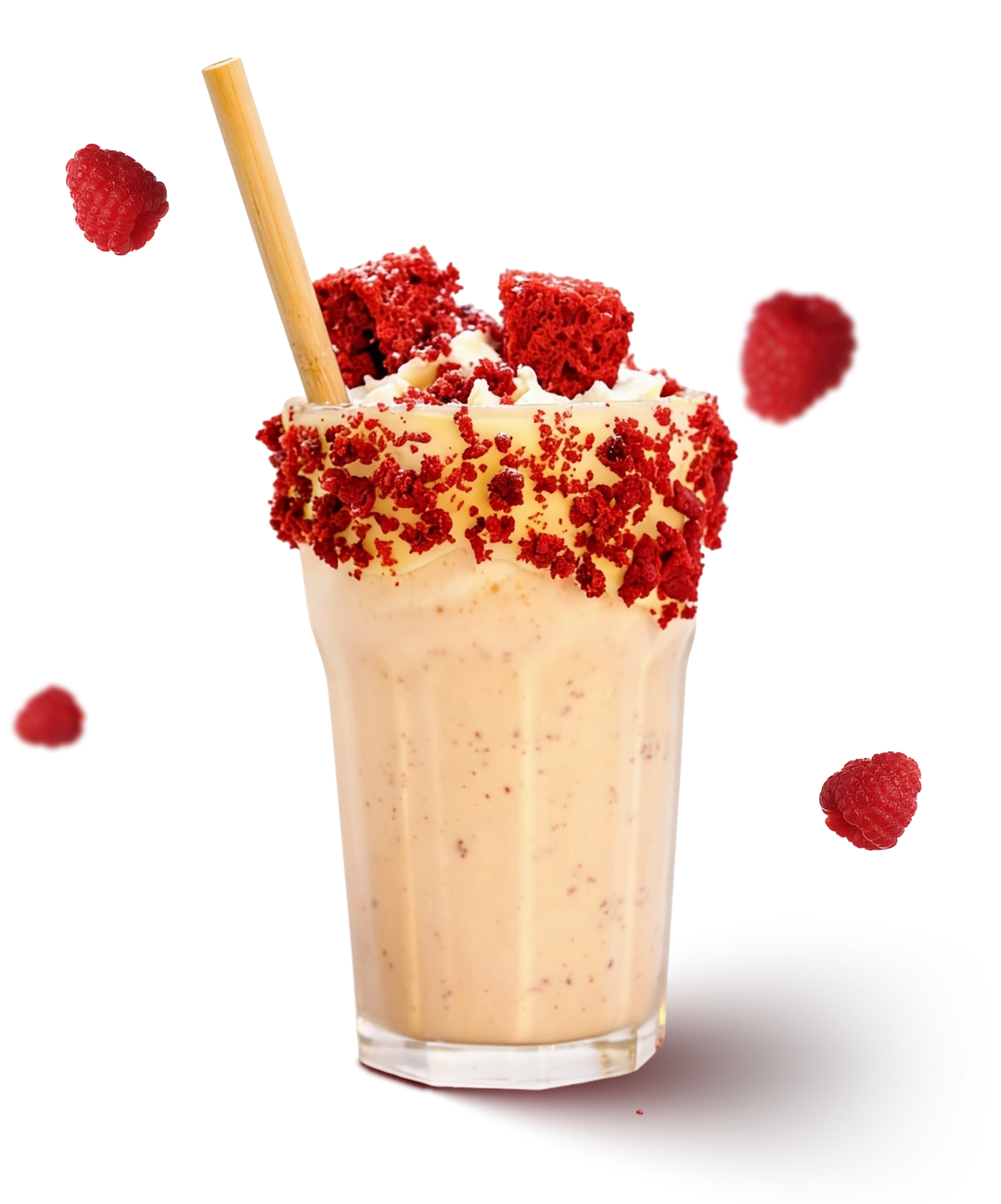 Artisanal Ice Cream Made Daily Image of best ice cream in Barcelona with fresh gelato scoops at Topping Circus, authored by Topping Circus & featured by http://toppingcircus.com/