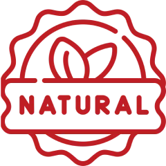 Best Gelato Shop in Barcelona Image of best gelato flavors at one of the top ice cream shops in Barcelona, Topping Circus, authored by Topping Circus & featured by http://toppingcircus.com/