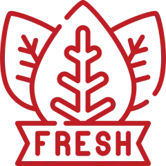 Fresh & Artisanal Ice Cream in Barcelona Image of customers enjoying ice cream at a top ice cream shop in Barcelona, Topping Circus, authored by Topping Circus & featured by http://toppingcircus.com/