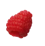 Premium Ice Cream Experience in Barcelona Image of premium ice cream presentation at top ice cream shop in Barcelona, Topping Circus, authored by Topping Circus & featured by http://toppingcircus.com/