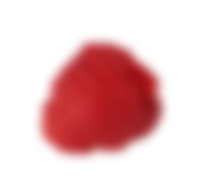 Must-Visit Ice Cream Shop in Barcelona Image of dessert lovers visiting a top ice cream shop in Barcelona, Topping Circus, authored by Topping Circus & featured by http://toppingcircus.com/