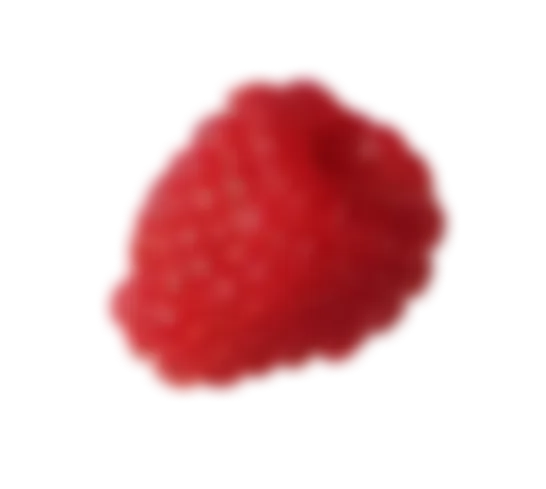 Top Ice Cream Shops in Barcelona - Topping Circus Image of top ice cream shop in Barcelona serving fresh gelato at Topping Circus, authored by Topping Circus & featured by http://toppingcircus.com/