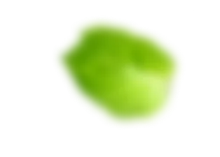 Natural Ice Cream Made Daily Image of artisanal ice cream made fresh daily at Topping Circus Barcelona, authored by Topping Circus & featured by http://toppingcircus.com/