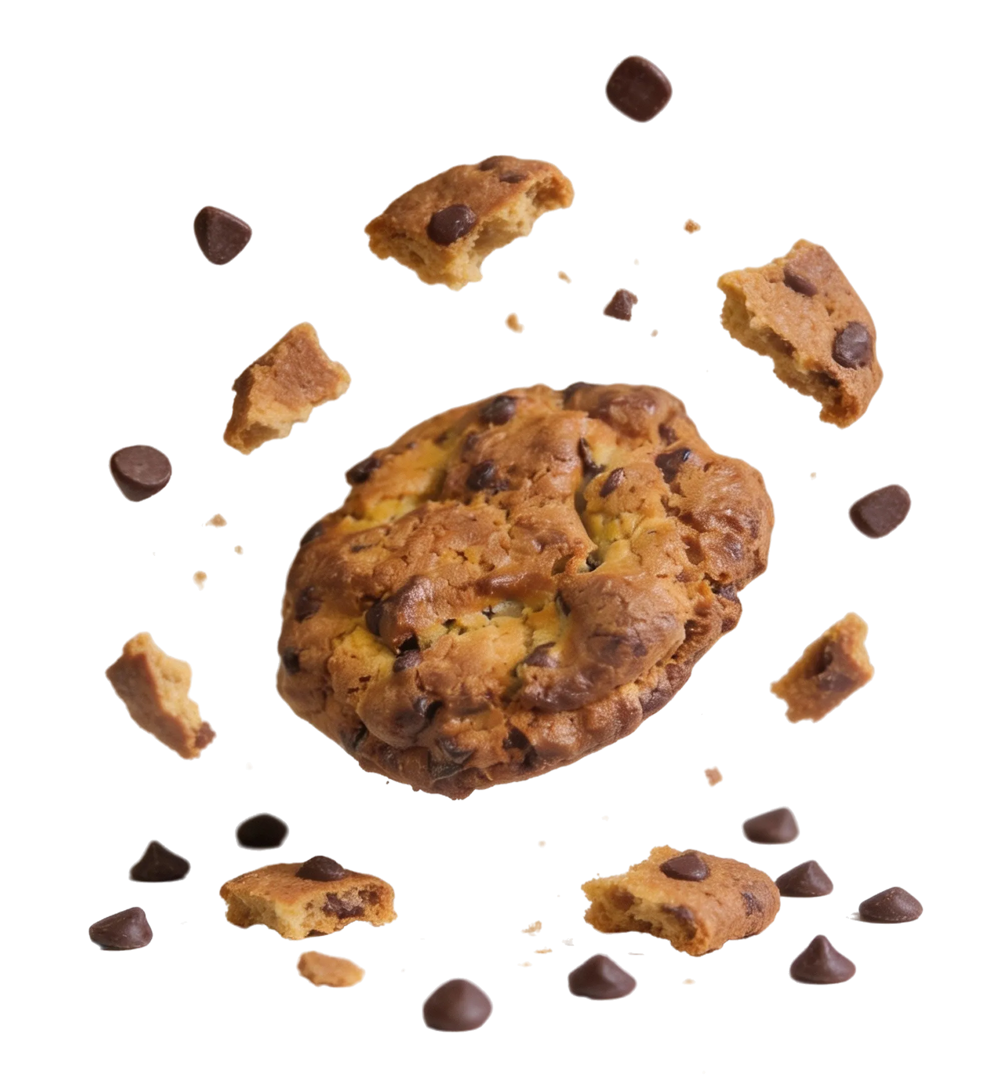 Must-Visit Ice Cream Shop in Barcelona Image of dessert lovers visiting a top ice cream shop in Barcelona, Topping Circus, authored by Topping Circus & featured by http://toppingcircus.com/