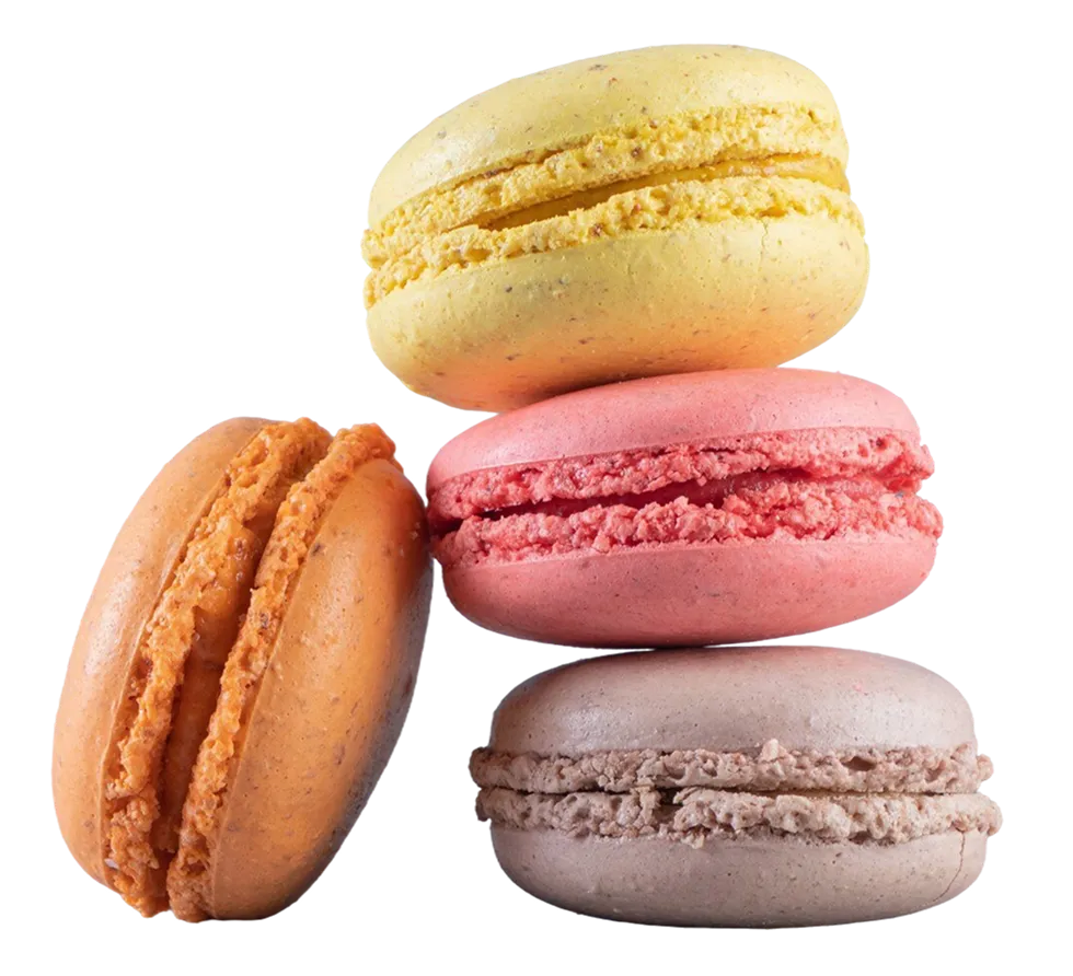 Top Ice Cream Shops in Barcelona - Topping Circus Image of top ice cream shop in Barcelona serving fresh gelato at Topping Circus, authored by Topping Circus & featured by http://toppingcircus.com/