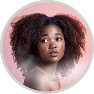 Best Ice Cream in Barcelona - Topping Circus Image of dessert lovers tasting best gelato in Barcelona at Topping Circus, authored by Topping Circus & featured by http://toppingcircus.com/