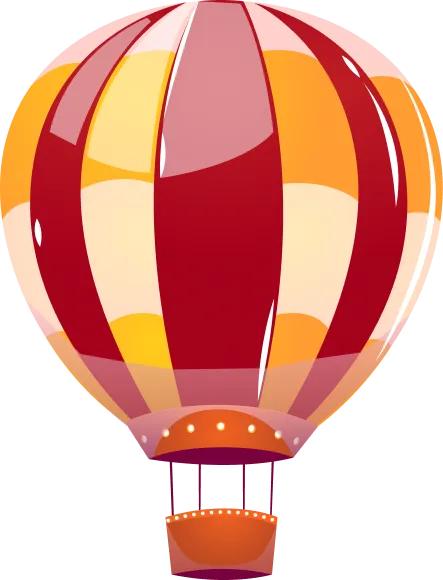 Image of best ice cream in Barcelona with fresh gelato scoops at Topping Circus, authored by Topping Circus & featured by http://toppingcircus.com/