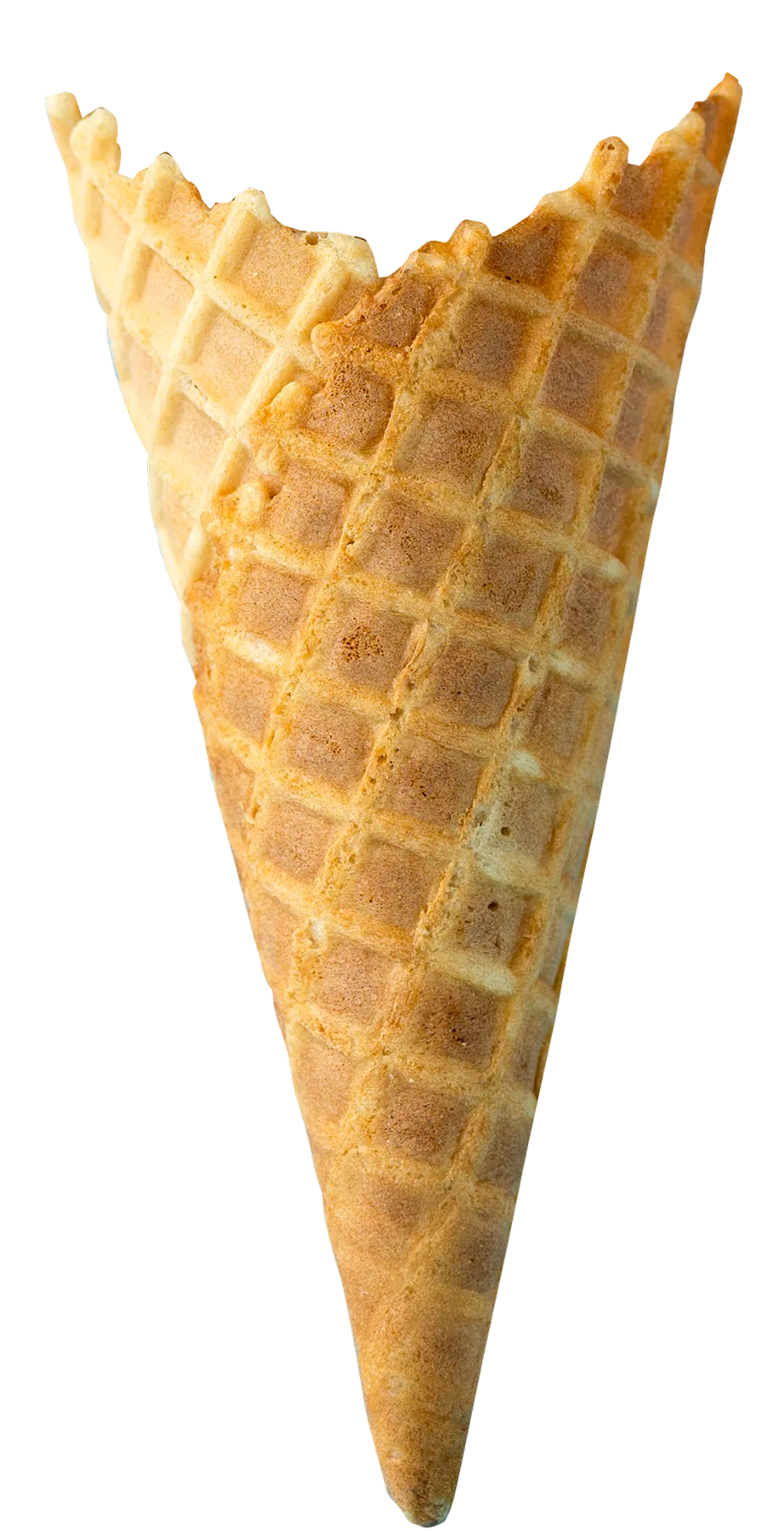 Image of dessert lovers tasting best gelato in Barcelona at Topping Circus, authored by Topping Circus & featured by http://toppingcircus.com/